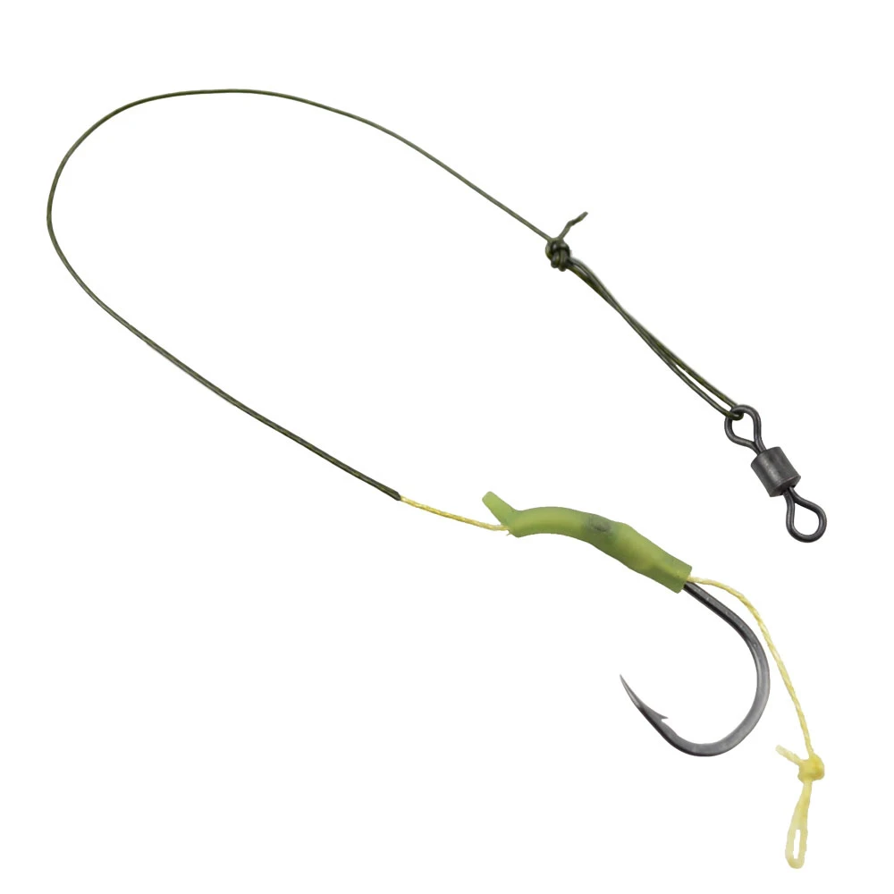 hirisi-fishing-rig-set-TS108-4