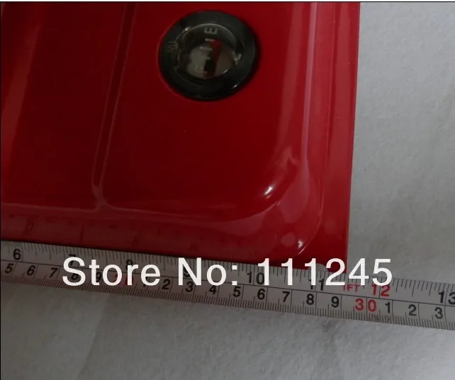 FUEL TANK ASSEMBLY 154F 1500 GENERATOR 7.jpg
