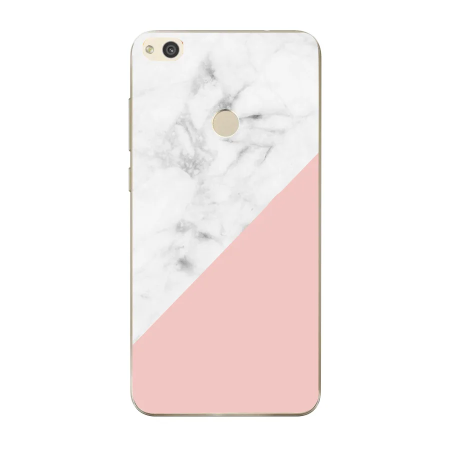 Чехол для Huawei P Smart Coque Funda Luxury Capas P8 LP9 Lite 2017 Mate 10 Honor 9 P10 P20 Y5 II чехлы |