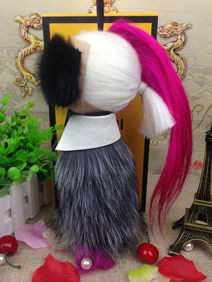 galeries lafayette toys