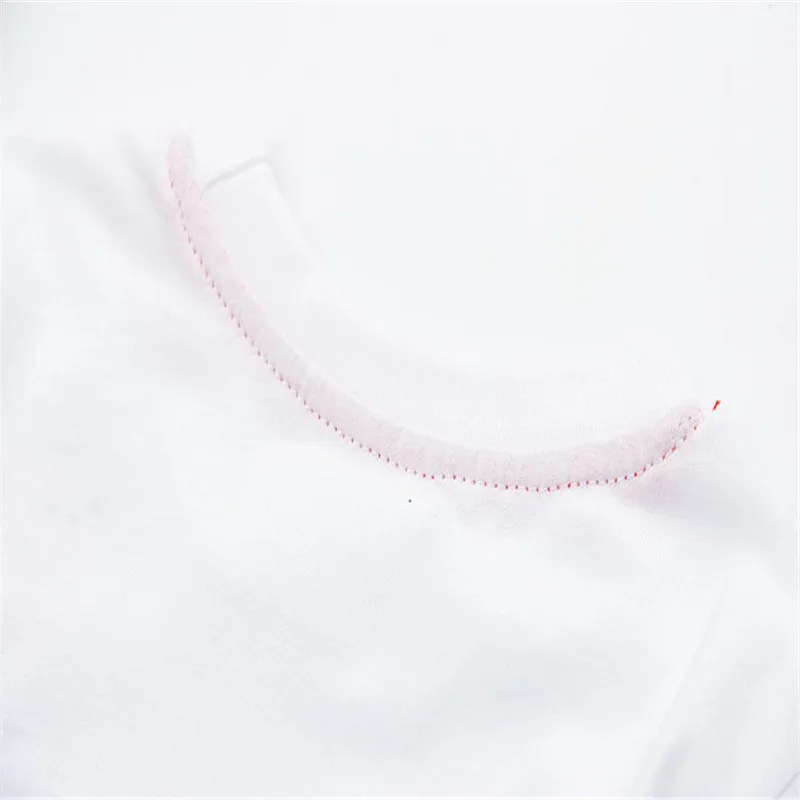 Jumping meters kids Girls T shirts children summer clothing baby girls cotton clothes hot selling Tops & Tees HTB11T.hbe38SeJjSZFPq6A vFXaF - Jumping meters kids Girls T shirts children summer clothing baby girls cotton clothes hot selling Tops & Tees