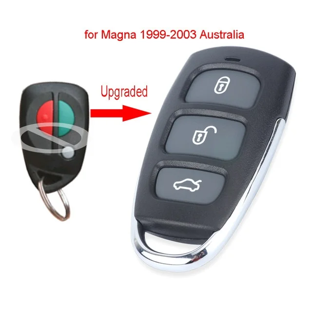 KEYECU-Upgraded-Remote-Car-Control-Key-Fob-304MHz-for-Mitsubishi-Magna-Verada-1999-2003-in-Australia.jpg_640x640 (1)