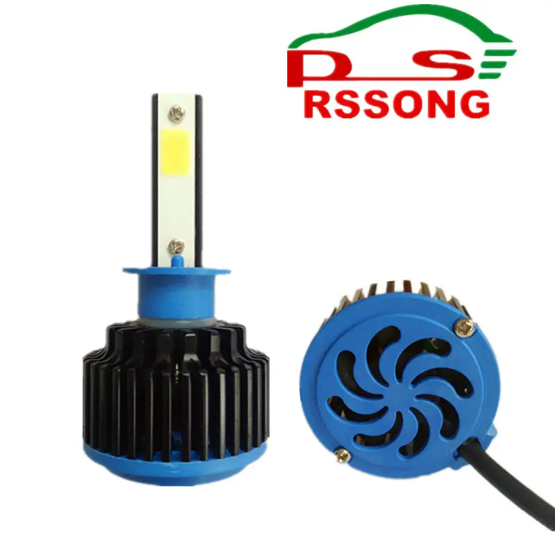 RSSONG_H1-4