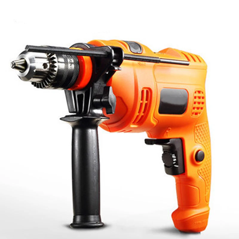 

Drill Bit Woodworking Tool Step Drill for Metal Charging Electric Screwdriver Electric Drill Joiner's Tools Set of Drill Bits