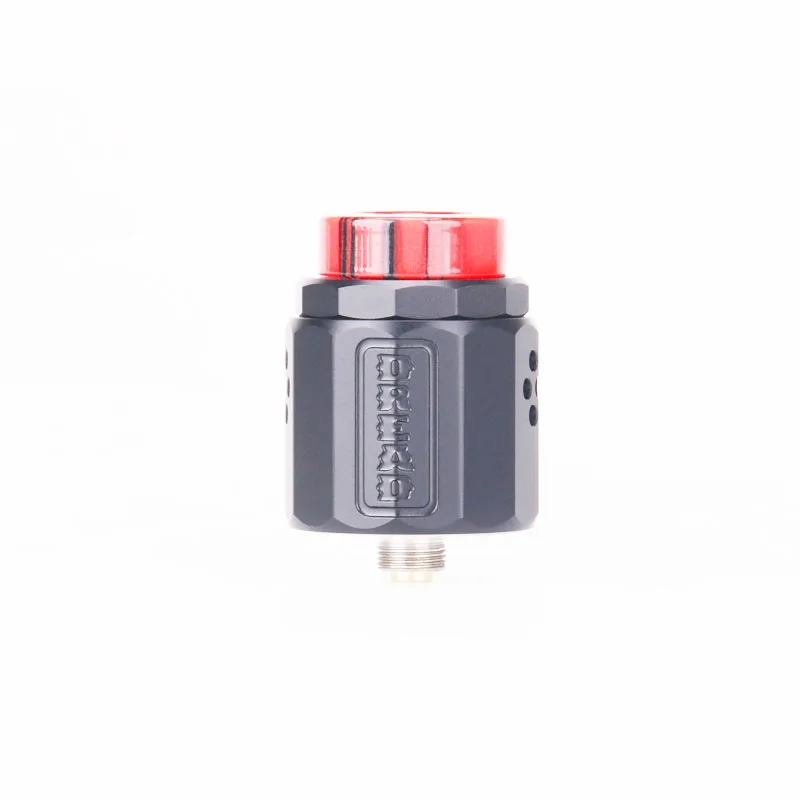 Damn Vape Dread BF 24mm RDA-5