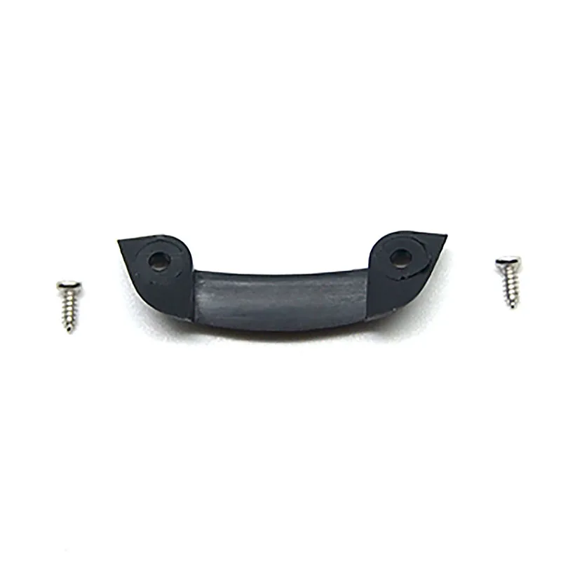Alça de Mão para Symbol Terminal de Código de Barras de Mão Lote Mc3000 Trava Mc3070r Mc3090r Mc3190r Pda 10 Pcs - 1 4 barcode terminal