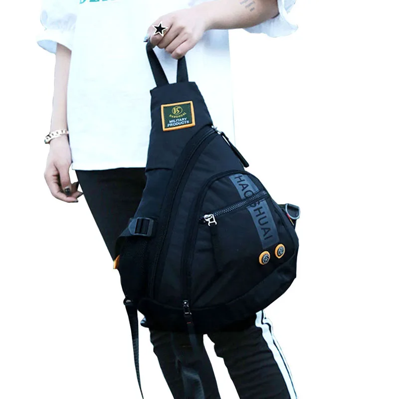 BN276Black00 - 