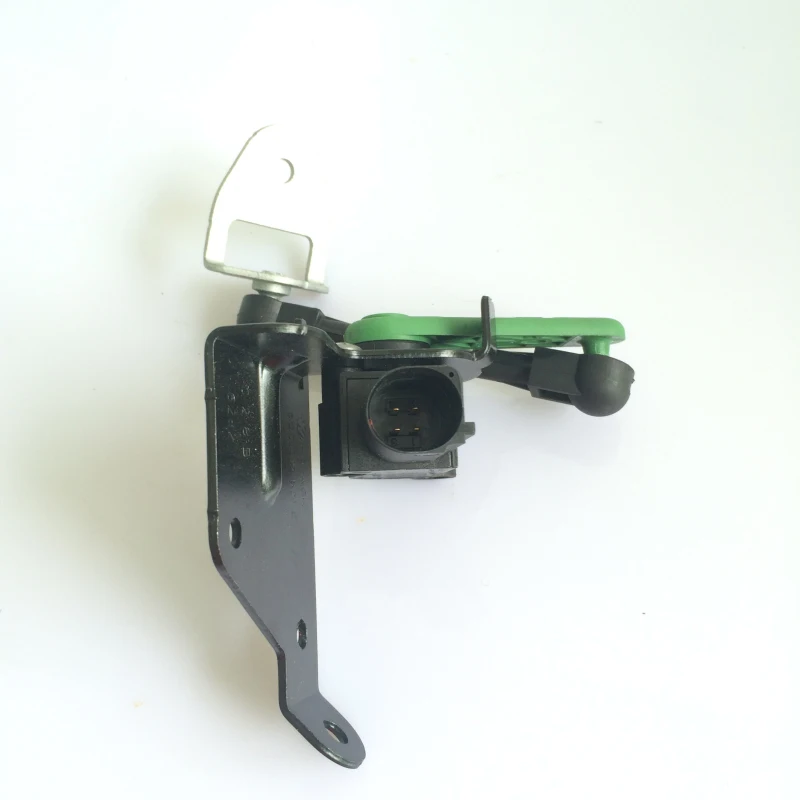 Golf 7 leveling sensor kit -5