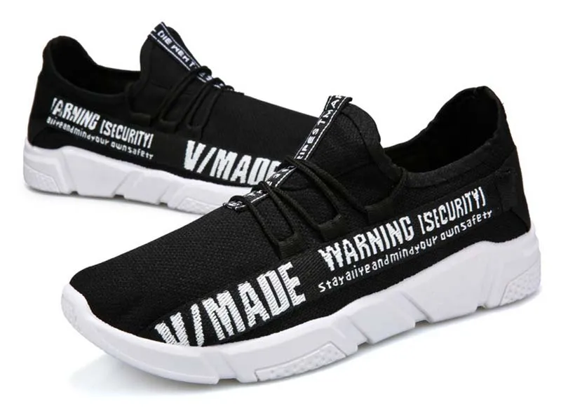 New-exhibition-Casual-Shoes-2018-Men-fashion-Brand-Breathable-sneaker-Lightweight-Soft-Outdoor-Walking-Superstars-Mesh-Shoe-Male (14)