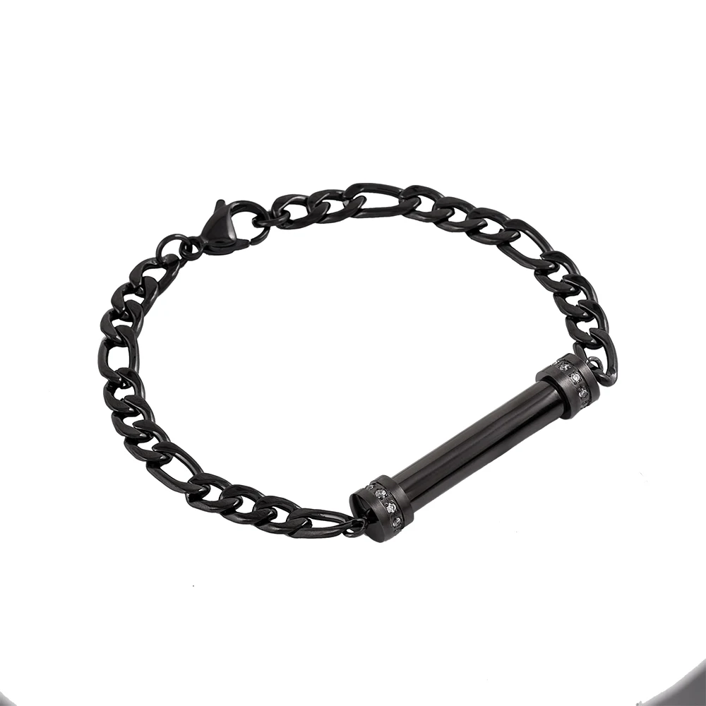 IJB5026-1 (1)
