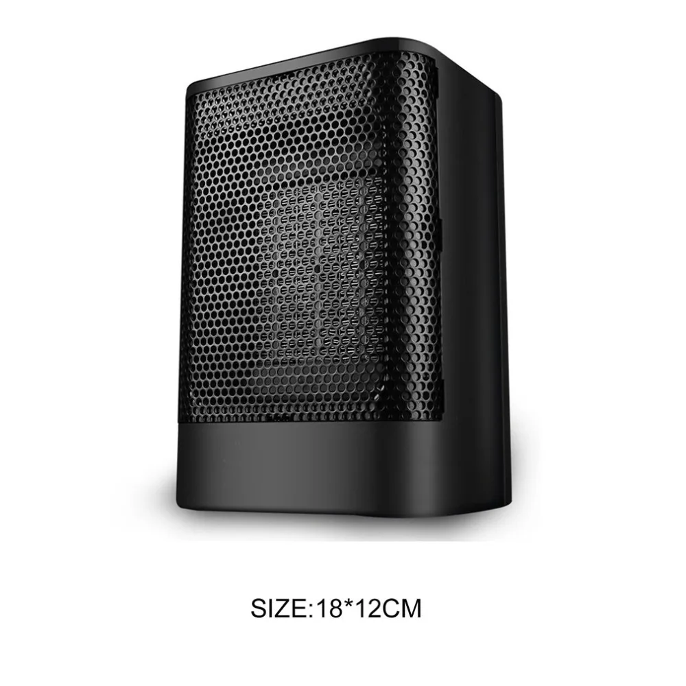 DQ121800-S-2-1