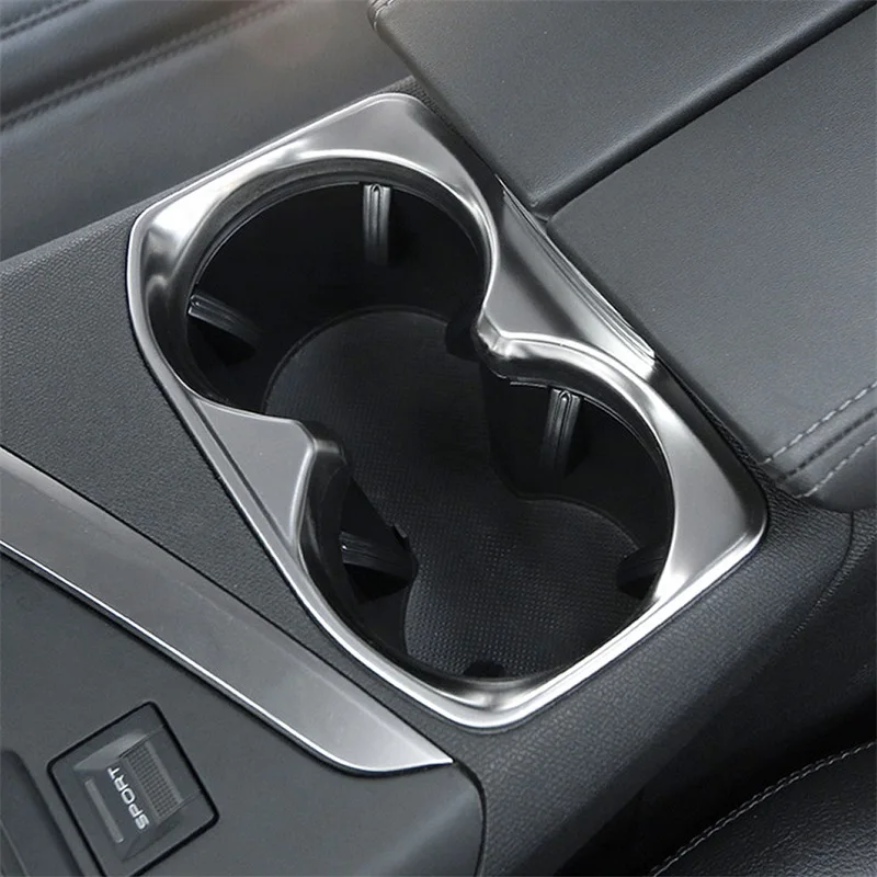 VCiiC-Stainless-Steel-Water-Cup-Holder-Cover-Car-Styling-Interior-Chrome-Trim-Strip-For-Peugeot-5008