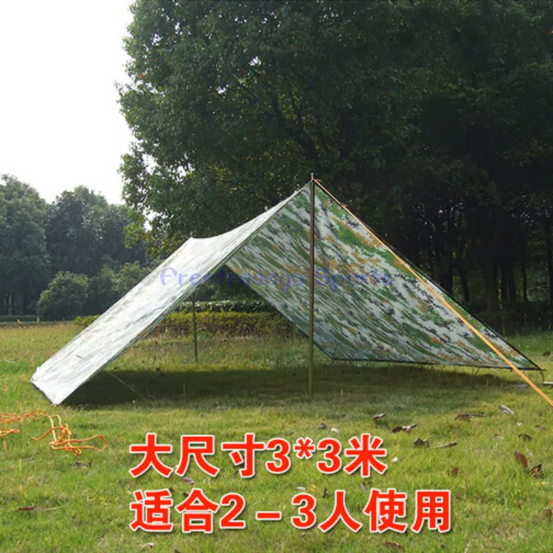 del ejrcito que acampa tarp toldo trail refugio carpa cubierta para la lluvia en tiendas de campaa de deportes y ocio en with como hacer un toldo - Como Hacer Un Toldo del ejrcito que acampa tarp toldo trail refugio carpa cubierta para la lluvia en tiendas de campaa de deportes y ocio en with como hacer un toldo - Como Hacer Un Toldo