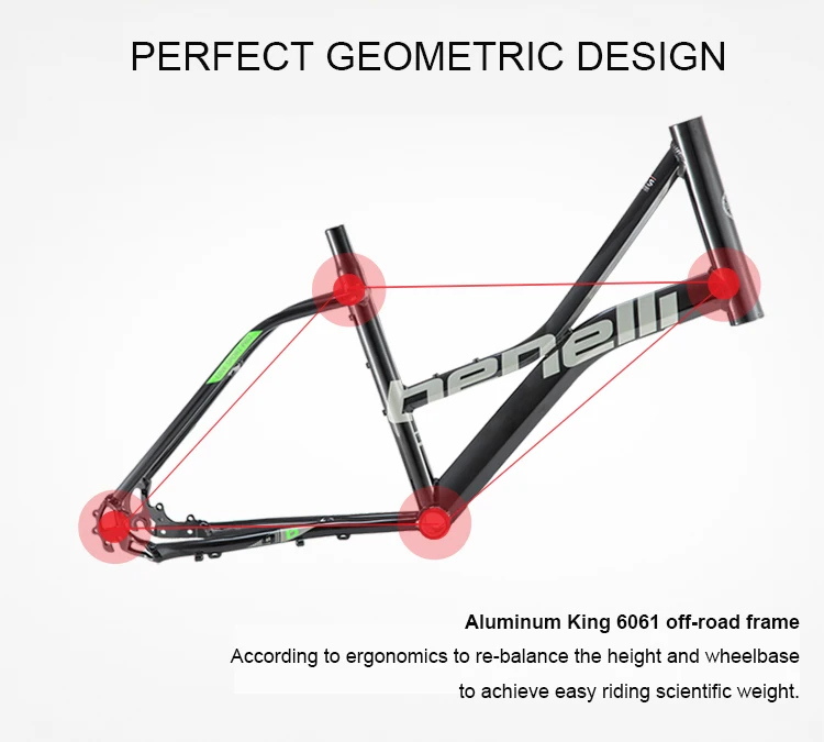 Cheap 20inch hybrid bike electric mountain bike mute motor benelli ebike range 80km aluminum frame smart electric bicycle city suv 15 Cheap 20inch hybrid bike electric mountain bike mute motor benelli ebike range 80km aluminum frame smart electric bicycle city suv 15