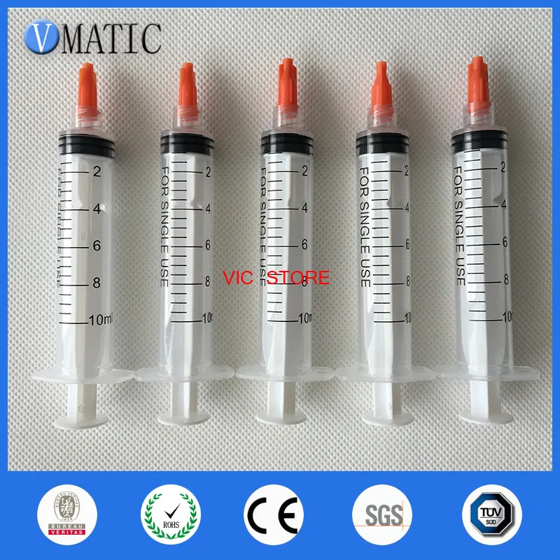 13g1 (81)