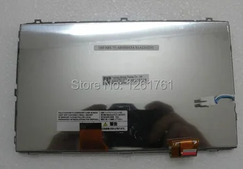 

LT070AB1H200 LCD SCREEN DISPLAY PANEL ORIGINAL