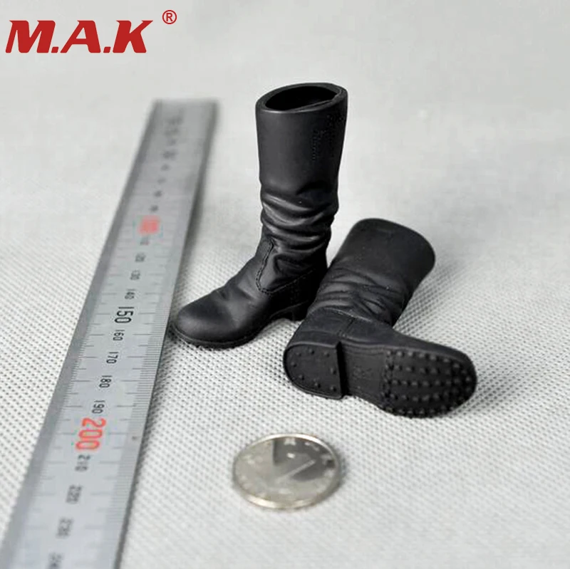 buy long boots online