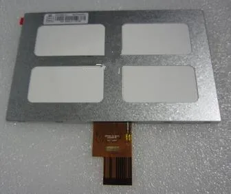 

INNOLUX 7.0 inch HD TFT LCD Screen EJ070NA-01J WSVGA 1024(RGB)*600