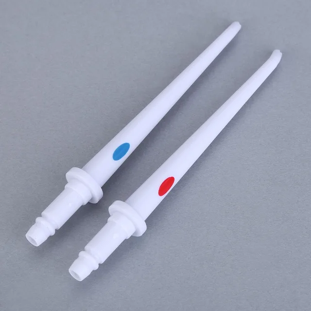 Oral Irrigator Portable Dental Flosser Water Power Flosser Dental Irrigator Implements Dental Cleaning Machine For Teeth