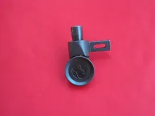 Sewing machine accessories Fuk PFAFF high head shoe machine presser foot 91-119681-91 roller press