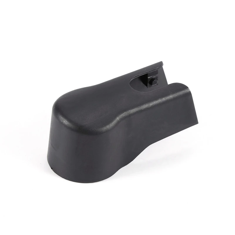 Buy Car Rear Windshield Wiper blade Arm Cap OEM NEW