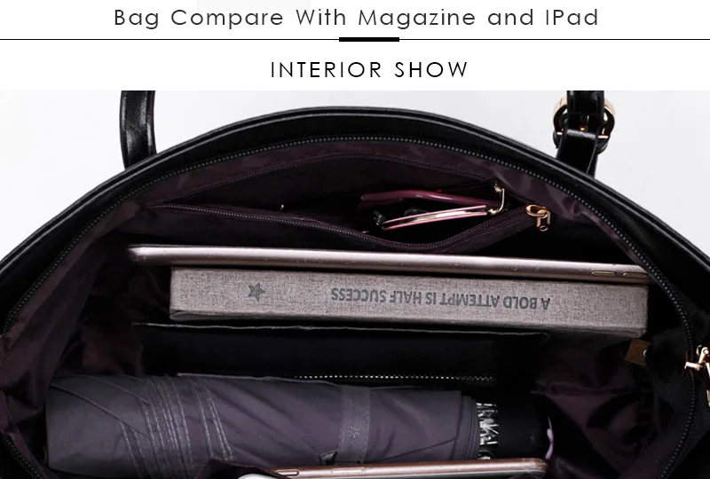 women-bag (4)