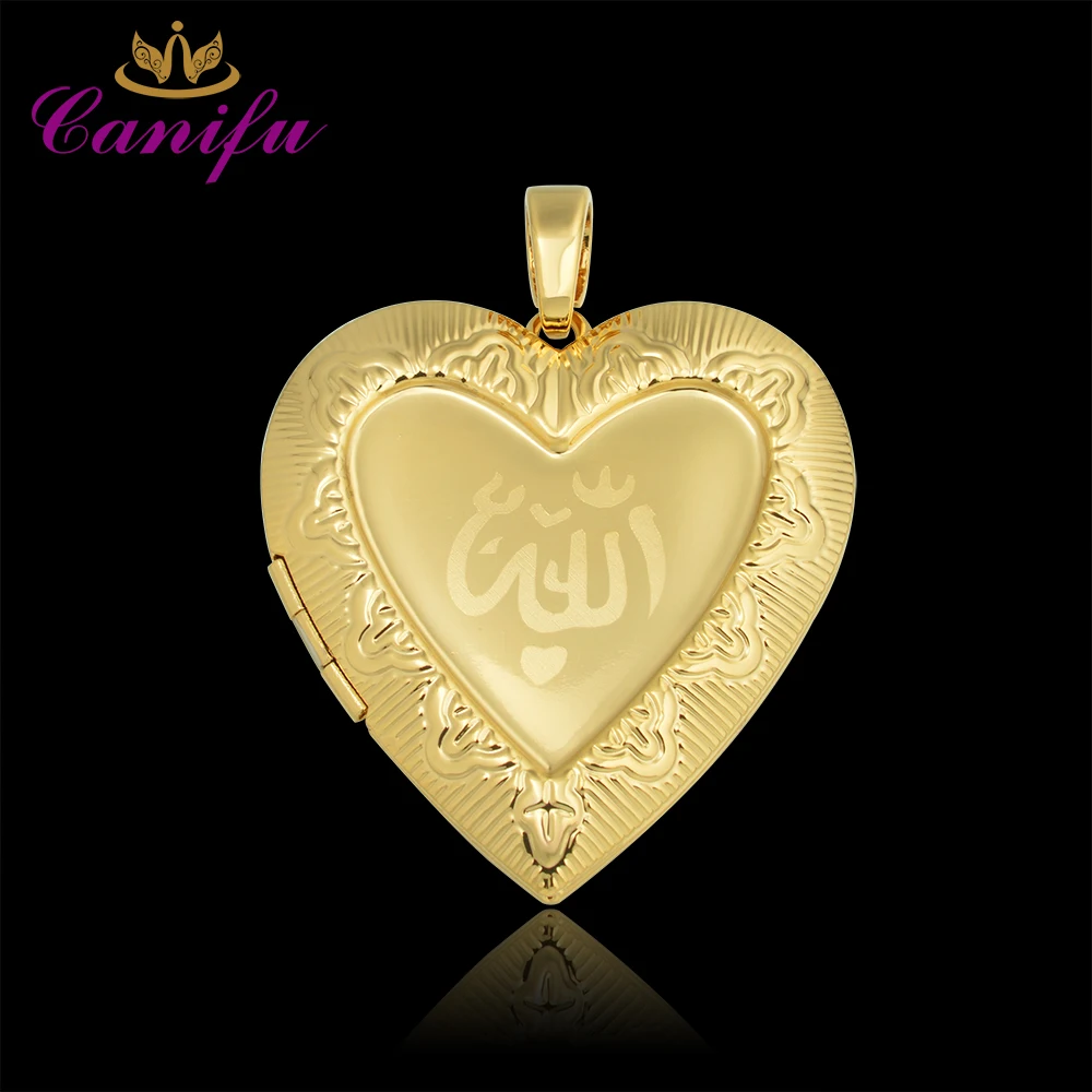 pendantheart locket pendant - AliExpress