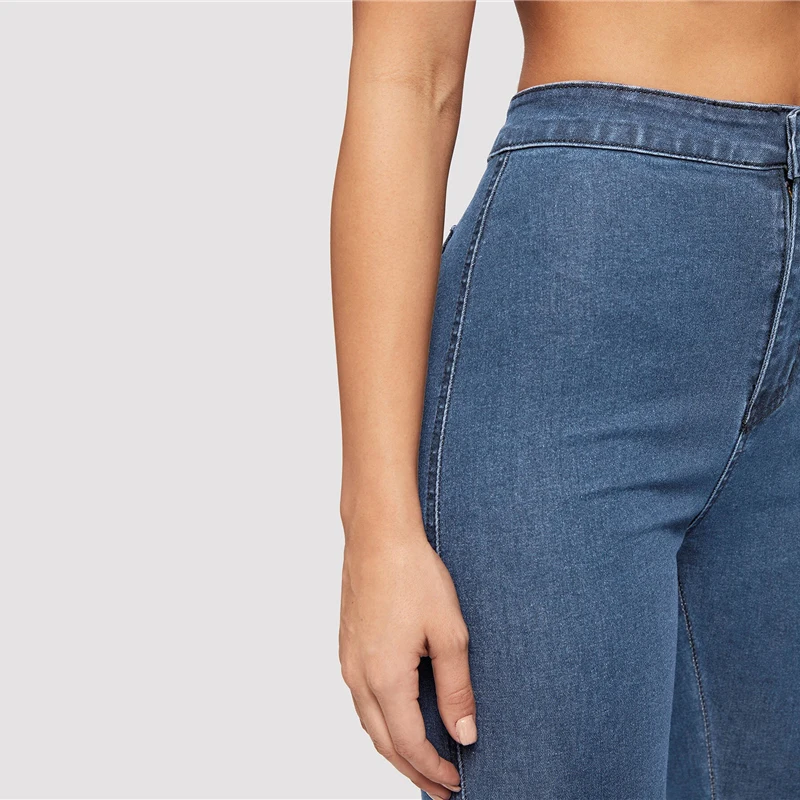 15523796974232826054