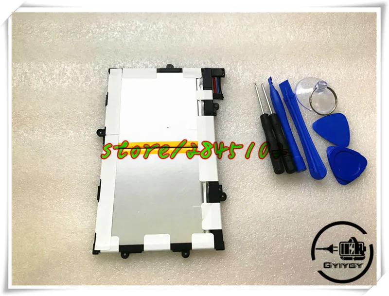 SP397281A(1S2P)  (3)