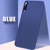 Mobile Phone Accessories
