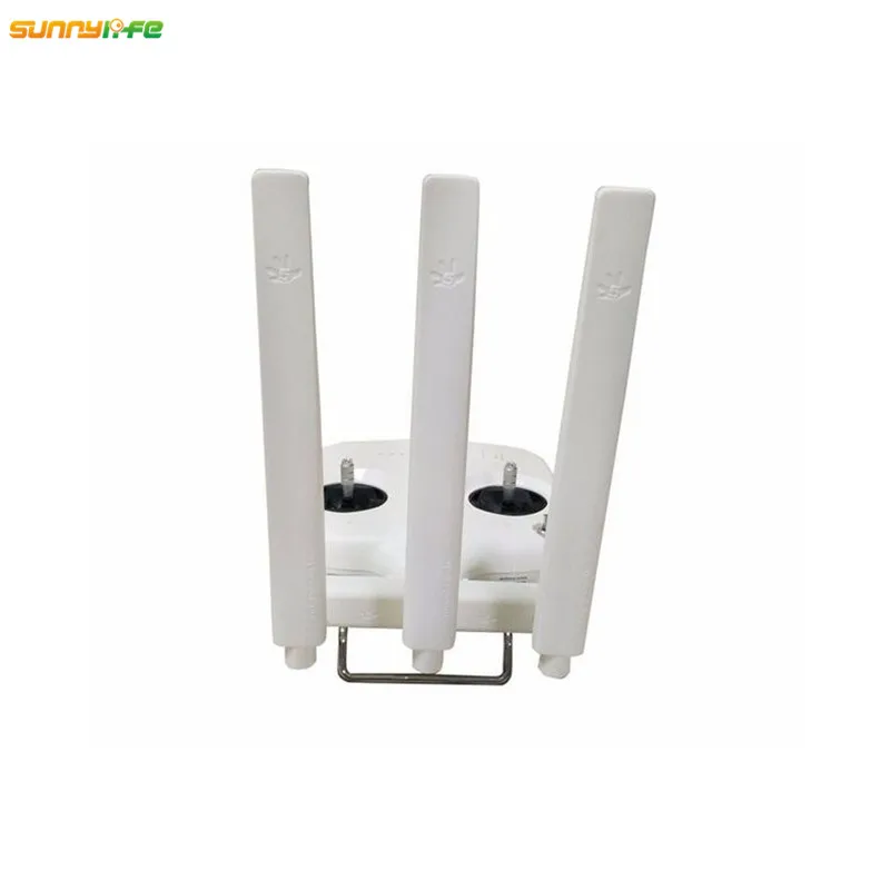 dji phantom 3 standard antenna booster