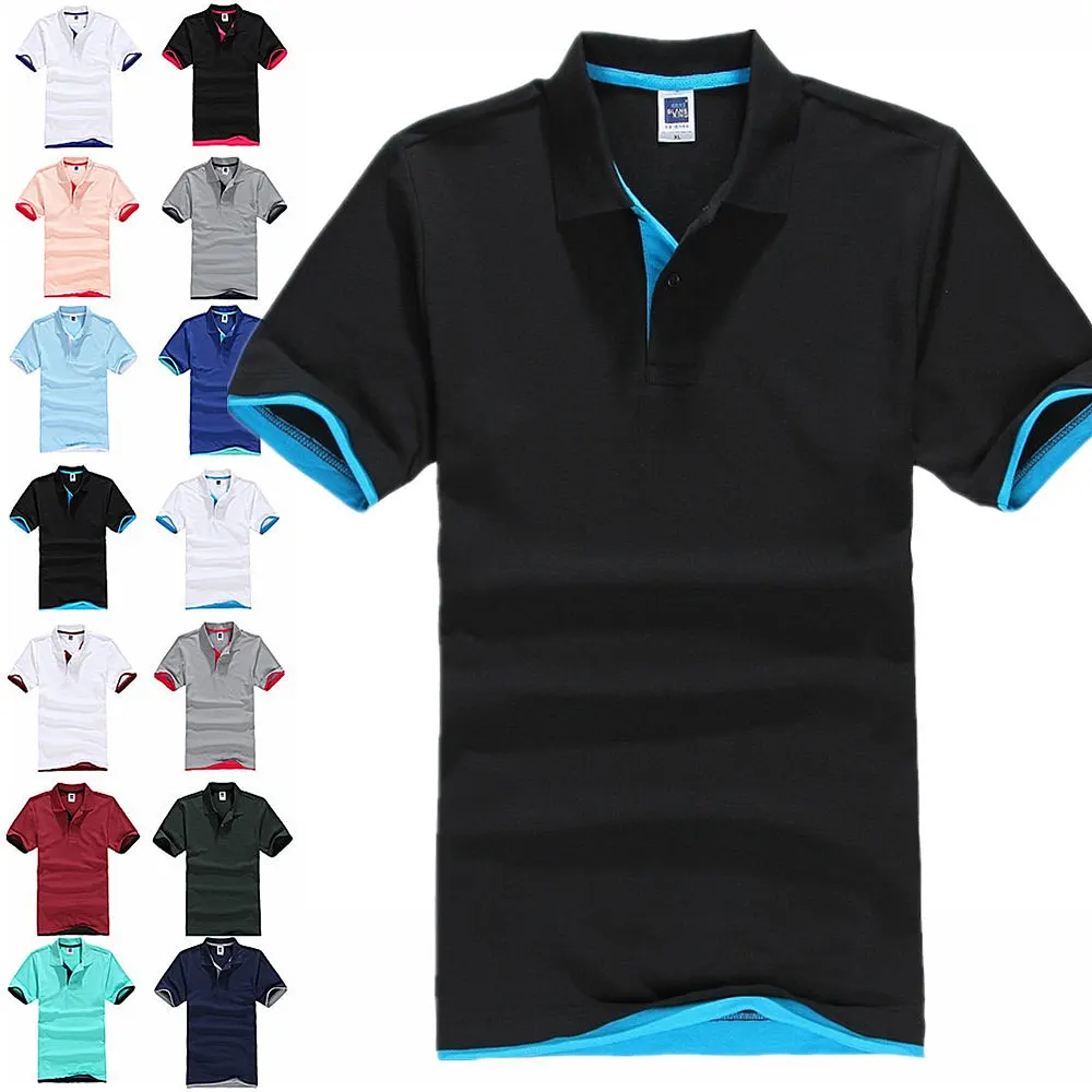 discount designer polo shirts