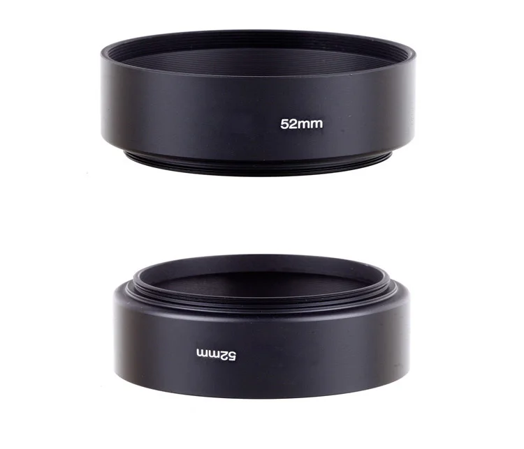 lens hood 1