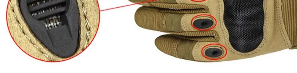 gloves-,russ_11