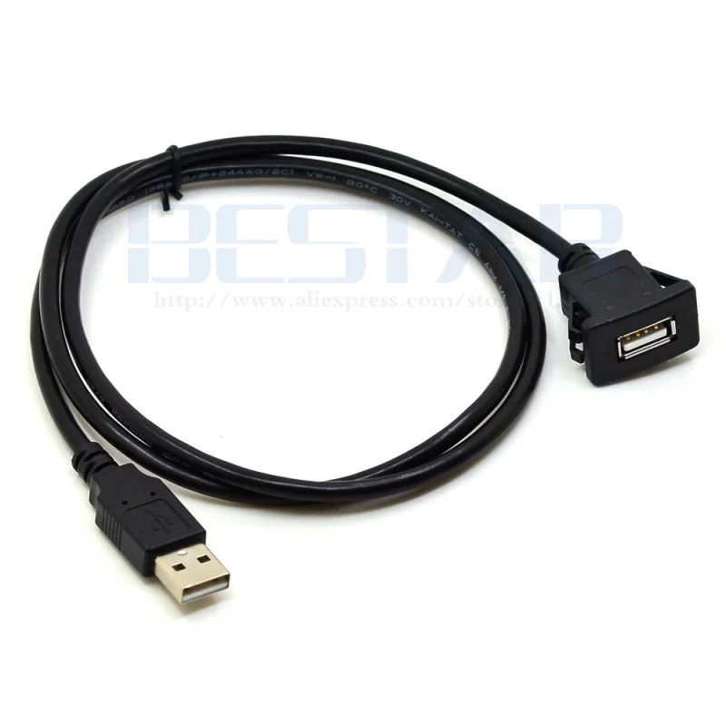 U2-B54-11(1)