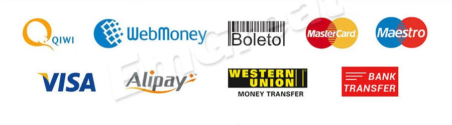 payment