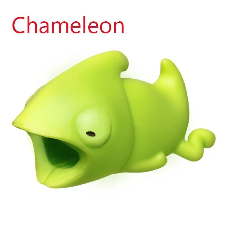 5b2ee92d8d372c6aba7dfeb38_5b4756504ae38