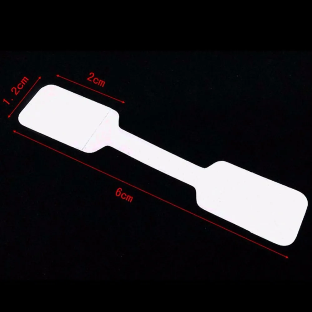 HTB1ugfvQVXXXXXFXXXXq6xXFXXX8