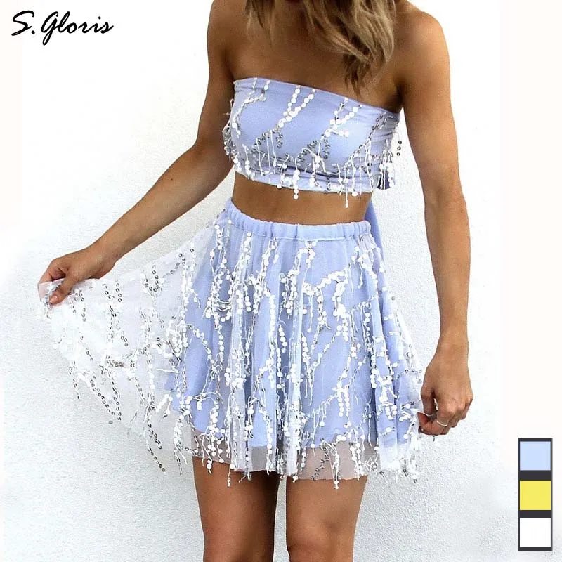 Online Buy Wholesale mini skirt suits from China mini