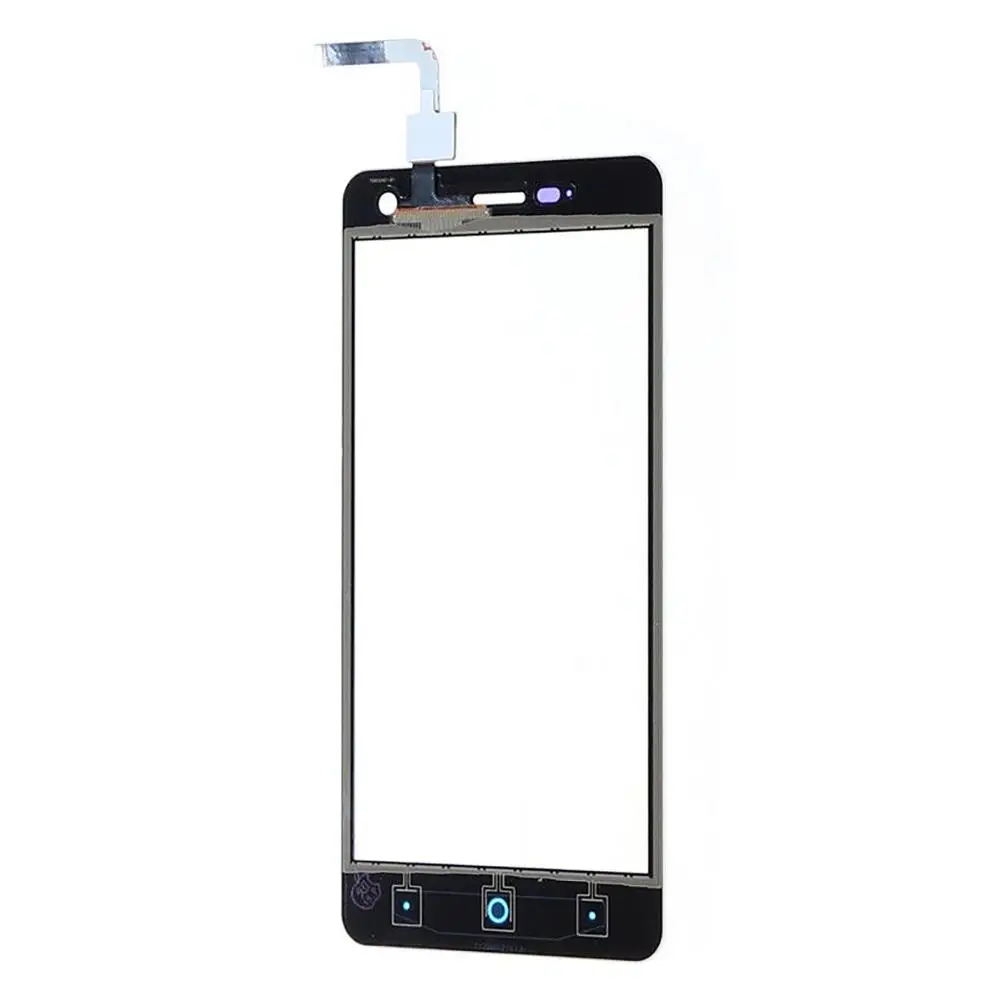 

BALL Phone Precise Touch Screen Glass Digitizer Repair Replacement for ZTE Blade L3