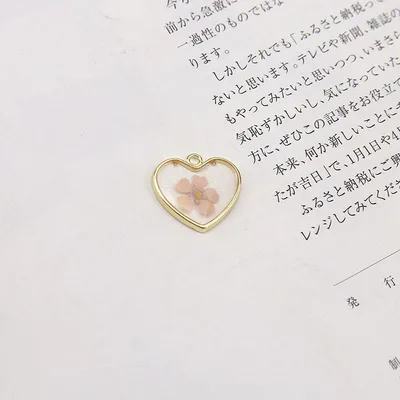 O1CN01mJhAxs23b56WLtbKL_!!61027273.jpg_400x400