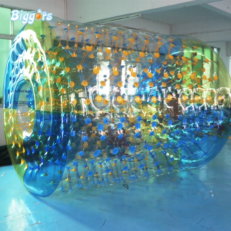 

High quality water Inflatable waterballs for outdoor games Inflatable Hamster Walking Ball