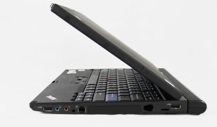 X200T 4