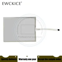 מסך מגע חדש T150S-5RB004N-0A18R0-200FH-C HMI PLC מסך מגע קרום פאנל מסך מגע (3)