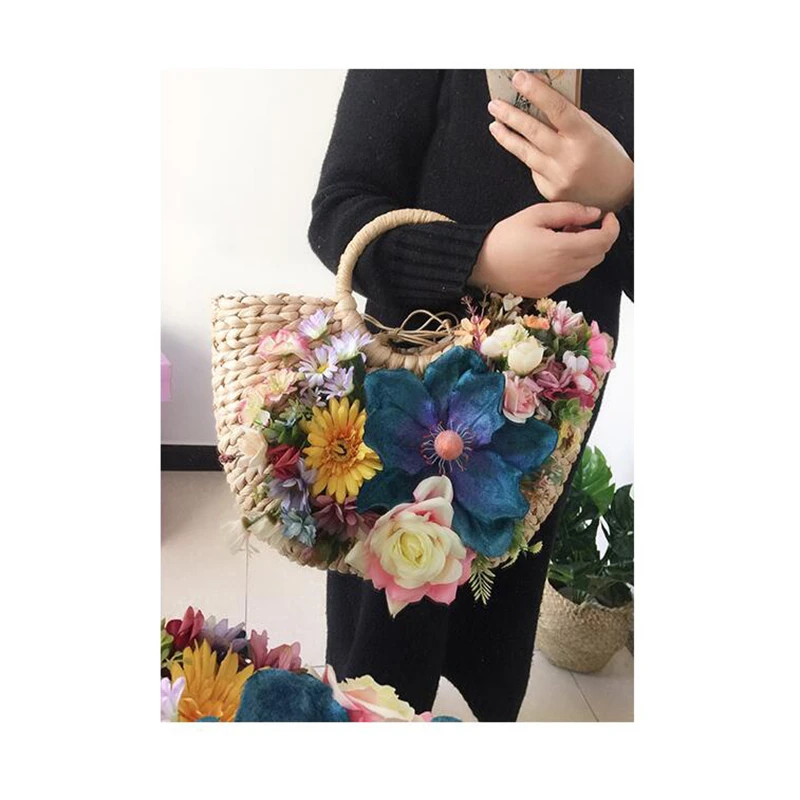 QQ20190327155304