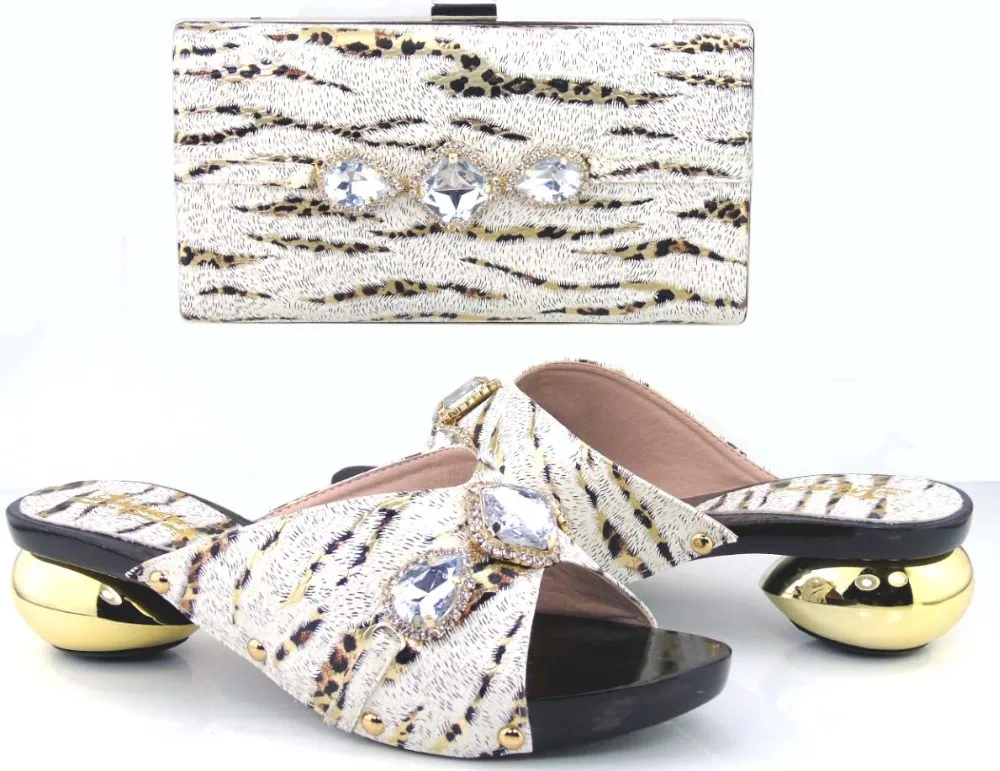 chaussure prima donna vente en ligne