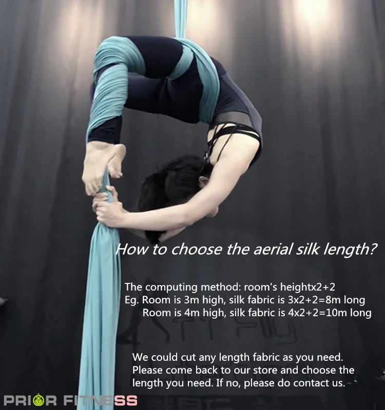 prior fitness aerial silks (7)