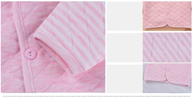 baby knitted clothing set Newborn Clothes Suits Cotton for Baby Girls Boys clothing Sets Autumn Spring Summer Toddler Set newborn baby clothing set