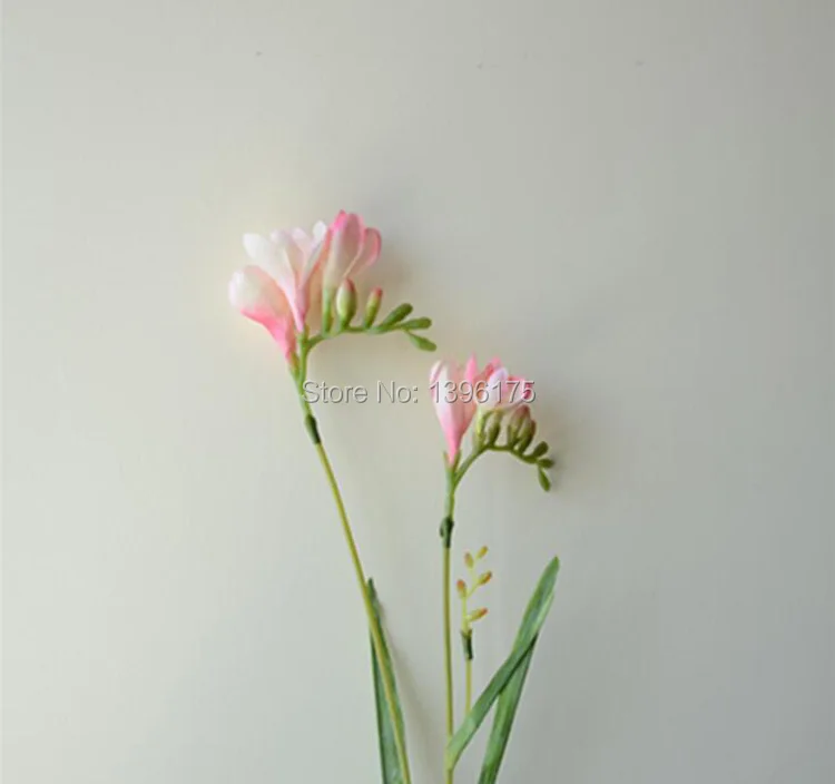 212