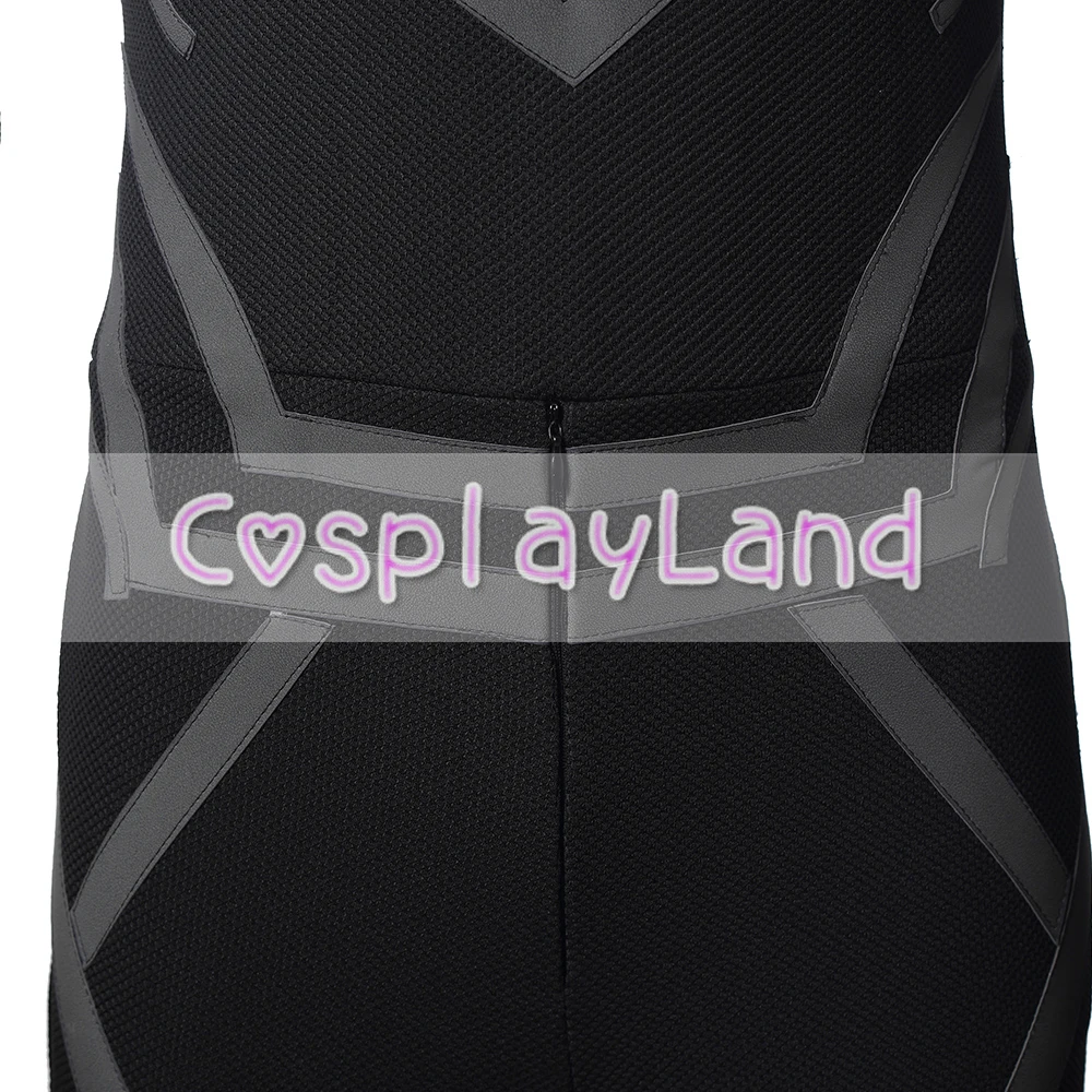 Cosplay&Ware [4]Black Panther Cosplay Costume Men Carnival Halloween Adult Suit Custom Made -Cosplay&Ware anime Shop HTB11T58lKSSBuNjy0Flq6zBpVXah.jpg